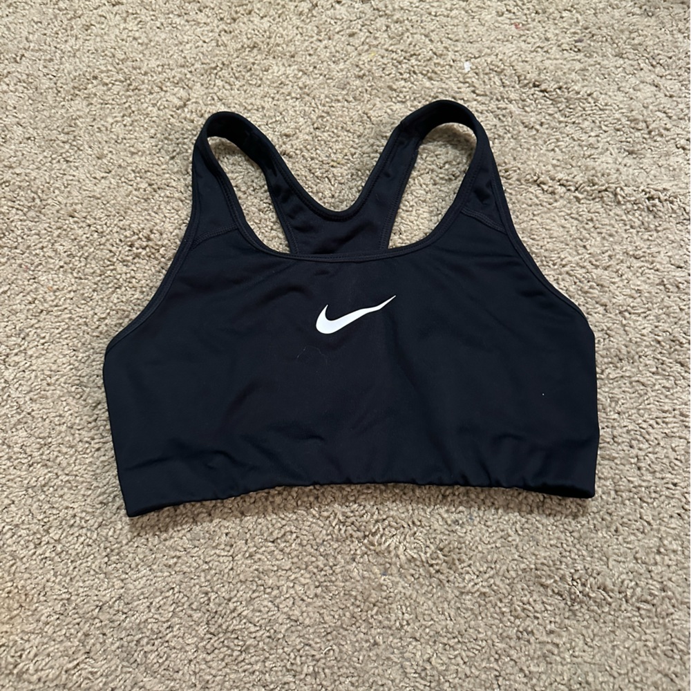 Nike Dri-FIT Sports Bra